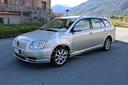 toyota-avensis-2-0-d-4d-16v-station-wagon