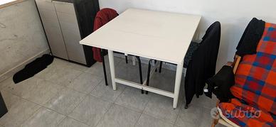tavolo ikea