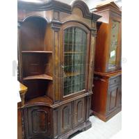 CREDENZA LEGNO