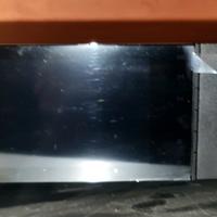 cambridge audio evo 150