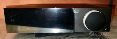 cambridge audio evo 150