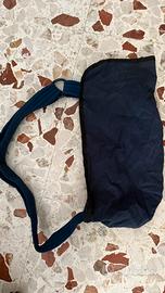 Reggibraccio Actimove® Mitella - Taglia M