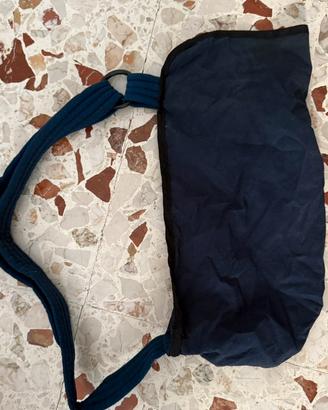 Reggibraccio Actimove® Mitella - Taglia M