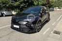 toyota-c-hr-1-8-hybrid-e-cvt-trend