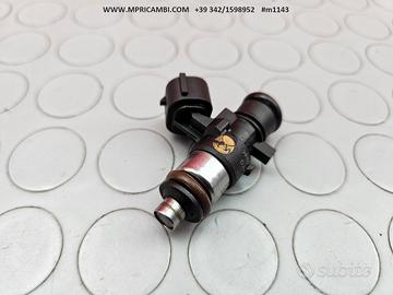 INIETTORE BENZINA KTM DUKE 390 2013 2016 DUKE390 2