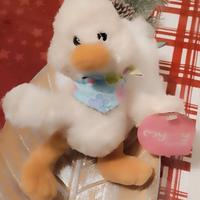 Mymy Trudi anatroccolo