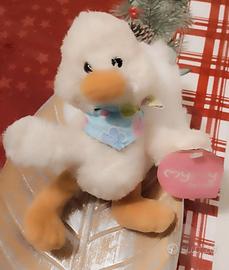 Mymy Trudi anatroccolo