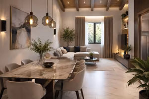 Appartamento di 500 m² con più di 5 locali a Idro