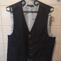 gilet uomo