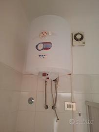 Boiler 