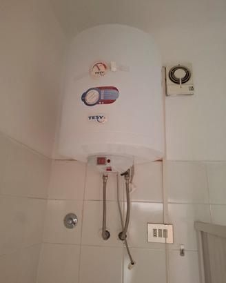Boiler 