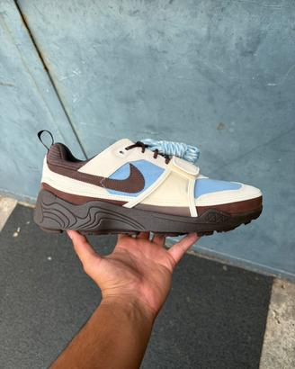 Nike Zoom Field Jaxx