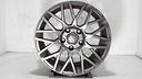 4-cerchi-in-lega-8x17-5x115-e38-f71-6-a-mod76-momo