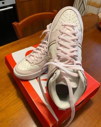 Scarpe Nike Air Force 1