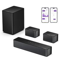 Dolby surround ULTIMEA