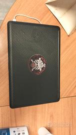 Fuijtsu lifebook A series 