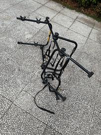 Portabici universale