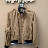 Giacca North Sails Taglia S - NUOVA ORIGINALE