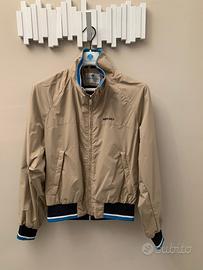 Giacca North Sails Taglia S - NUOVA ORIGINALE