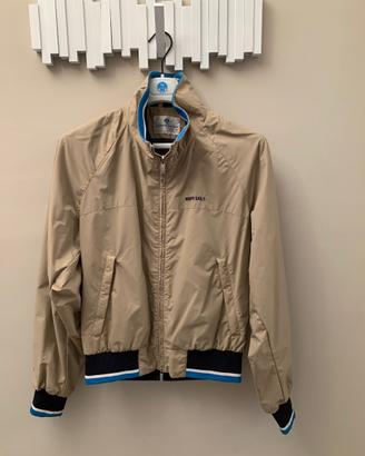 Giacca North Sails Taglia S - NUOVA ORIGINALE