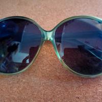 occhiali da sole polaroid