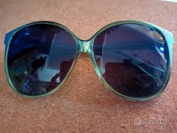 occhiali da sole polaroid