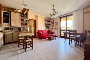 3 LOCALI A PALAZZO PIGNANO