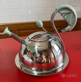 Bollitore da 20cm “Intorni” Lagostina