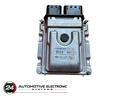 centralina-motore-kia-picanto-39107-04291