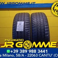 175/60/15 FIRESTONE Estive 80%