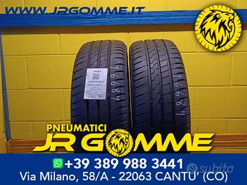 175/60/15 FIRESTONE Estive 80%