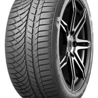 gomme neve 265 40 21