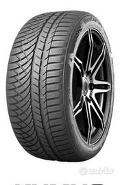 gomme neve 265 40 21