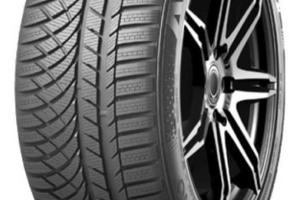 gomme neve 265 40 21