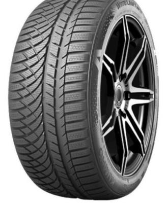 gomme neve 265 40 21