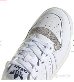 Adidas Rivalry Low 86, nr. 37 1/3