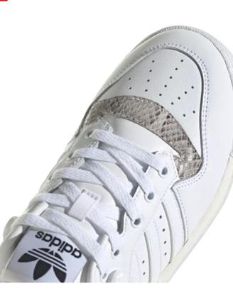 Adidas Rivalry Low 86, nr. 37 1/3