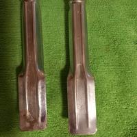 Olio Fiat Beccuccio Aprilattine 