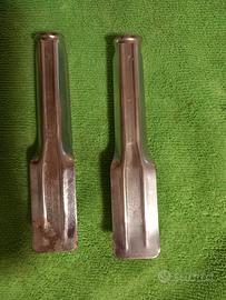 Olio Fiat Beccuccio Aprilattine 