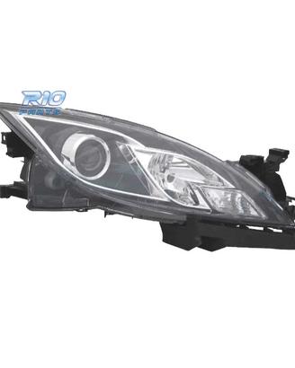 FARO DESTRO MAZDA 6 07-09
