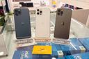 apple-iphone-12-pro-256gb-promo