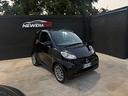 smart-fortwo-800-33-kw-coupe-passion-cdi