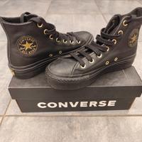 Converse All Star donna