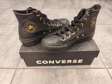 Converse All Star donna