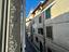 Immagine 21