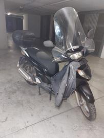 Honda SH150i 2007