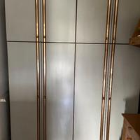 R E GALO)Camera da letto completa+mobili da Cucina