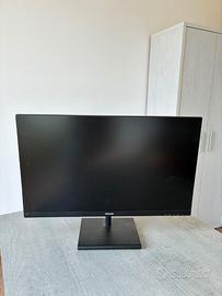 MONITOR PHILIPS 272 E
