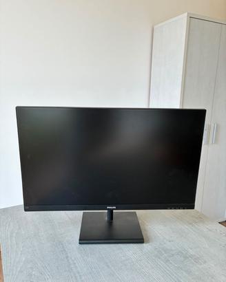 MONITOR PHILIPS 272 E