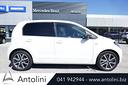 seat-mii-1-0-5-porte-fr-line